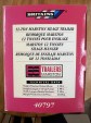Britains 40797 ds 1 (3)
